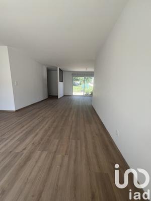 Maison - 117 m² - 5 pièces