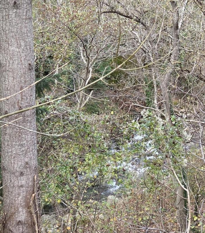 Maison en pierre - 105 m² - 5 pièces