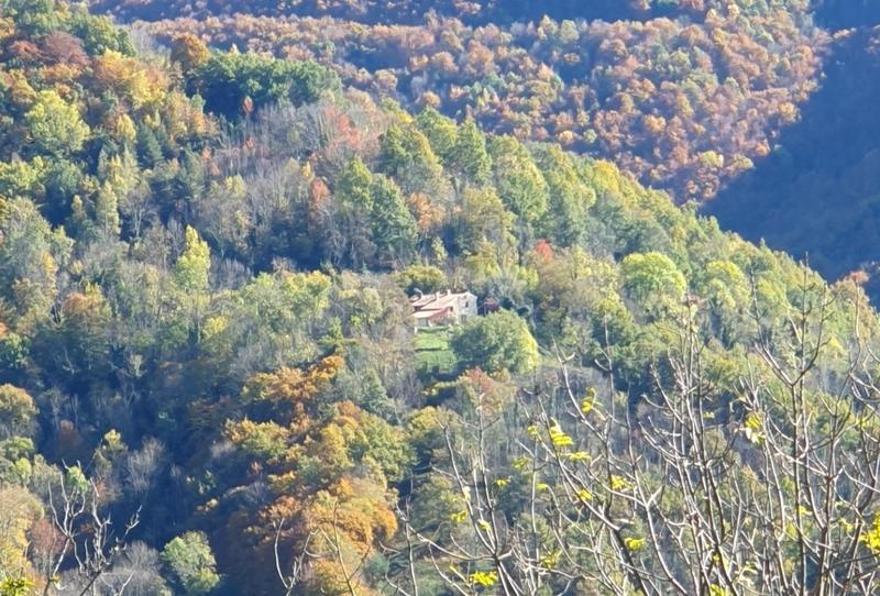 Maison - 240 m² - 6 pièces