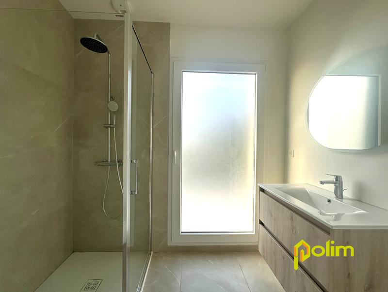 Maison - 139 m² - 6 pièces