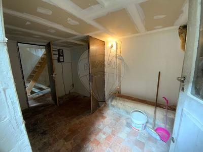 Maison - 126 m² - 3 pièces