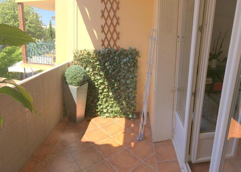 Appartement - 76 m² - 3 pièces