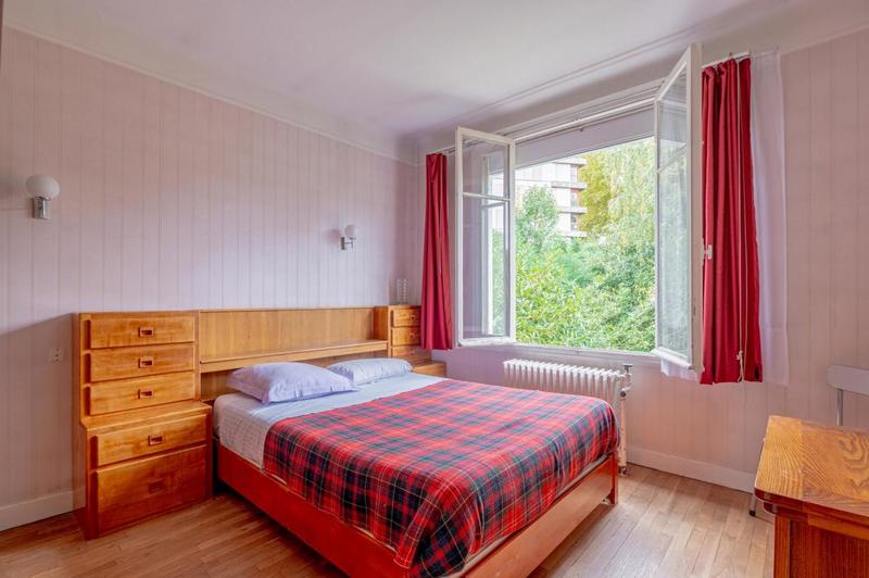 Maison - 78 m² - 4 pièces