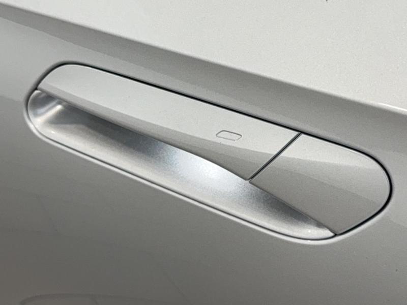 Volkswagen Id.4 286 ch Pro Life Max