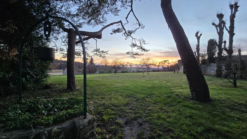 Maison - 67 m² - 3 pièces