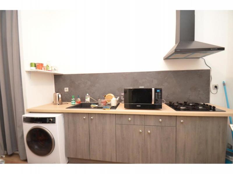 Immeuble - 288 m² - 12 pièces