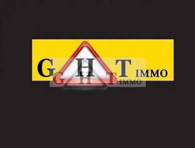 Local commercial - 55 m²