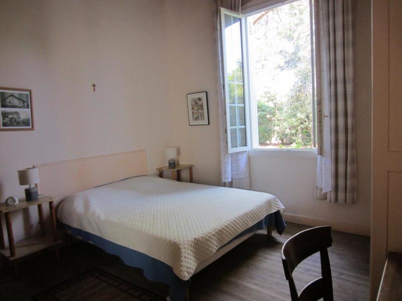 Maison - 173 m² - 8 pièces