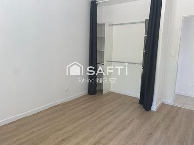 Maison - 114 m² - 5 pièces