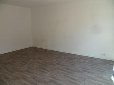 Appartement - 31 m² - 1 pièce