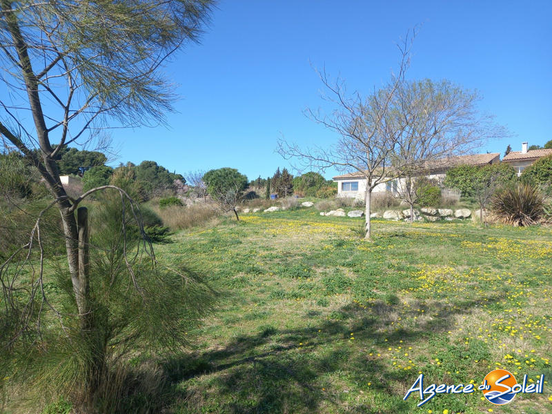 Villa - 326 m² - 10 pièces