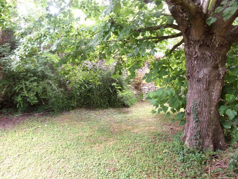 Maison - 110 m² - 3 pièces