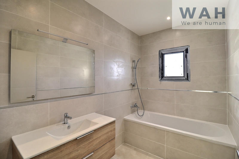 Villa - 139 m² - 5 pièces