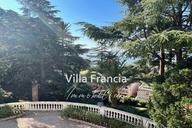 Appartement - 39 m² - 1 pièce