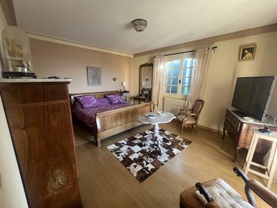Villa - 145 m² - 5 pièces