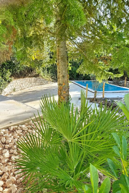 Villa - 109 m² - 5 pièces