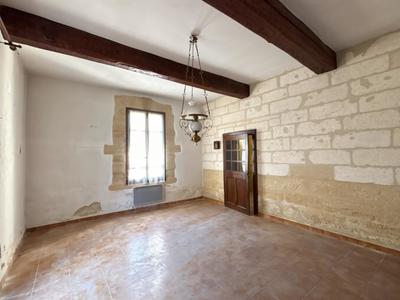 Maison - 250 m² - 7 pièces