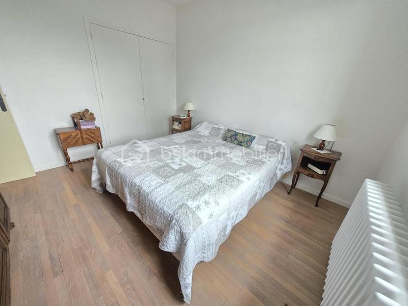 Pavillon - 182 m² - 6 pièces