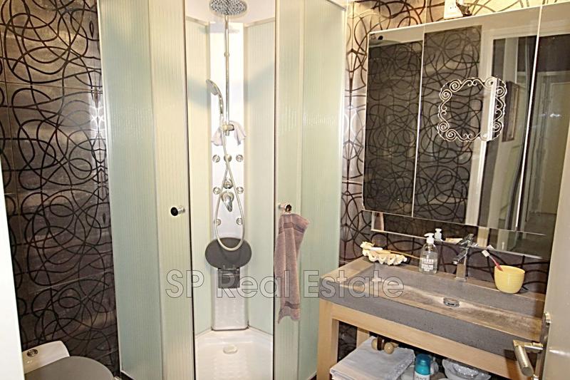 Appartement - 93 m² - 4 pièces