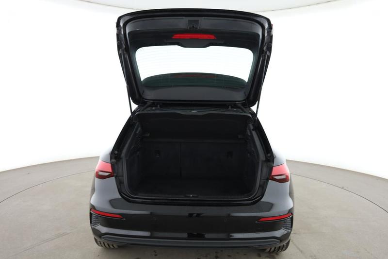 Audi A3 sportback 30 Tdi Design s tronic 7 116 ch