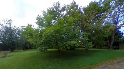 Maison - 133 m² - 3 pièces