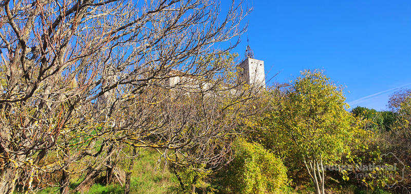 Appartement - 38 m² - 3 pièces