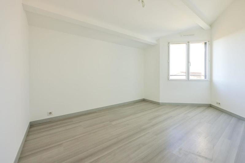 Maison - 115 m² - 6 pièces