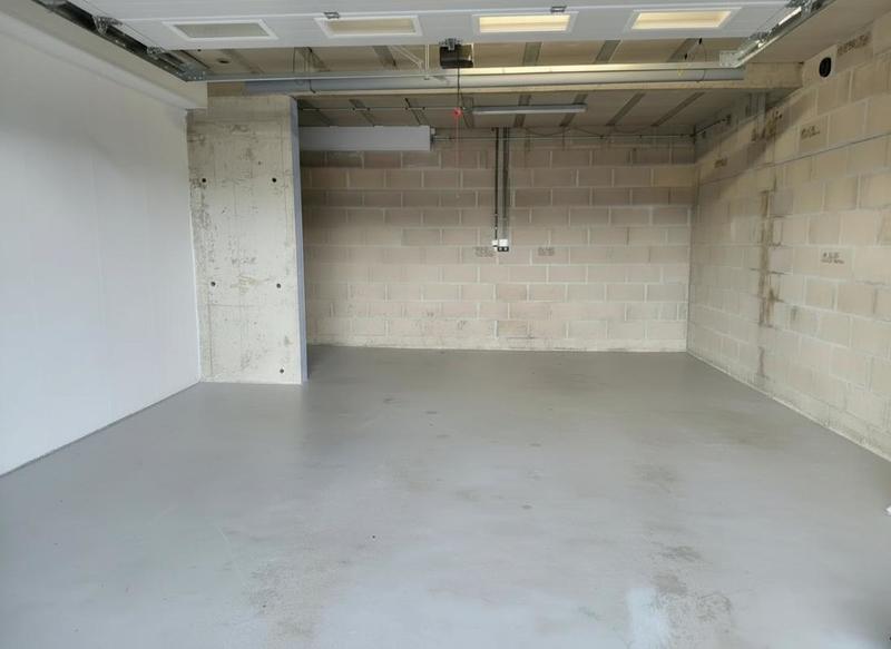 Maison - 172 m² - 6 pièces