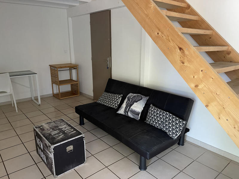 Maison - 195 m² - 10 pièces