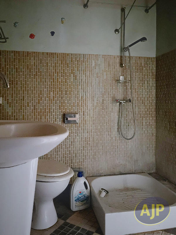 Maison - 55 m² - 4 pièces