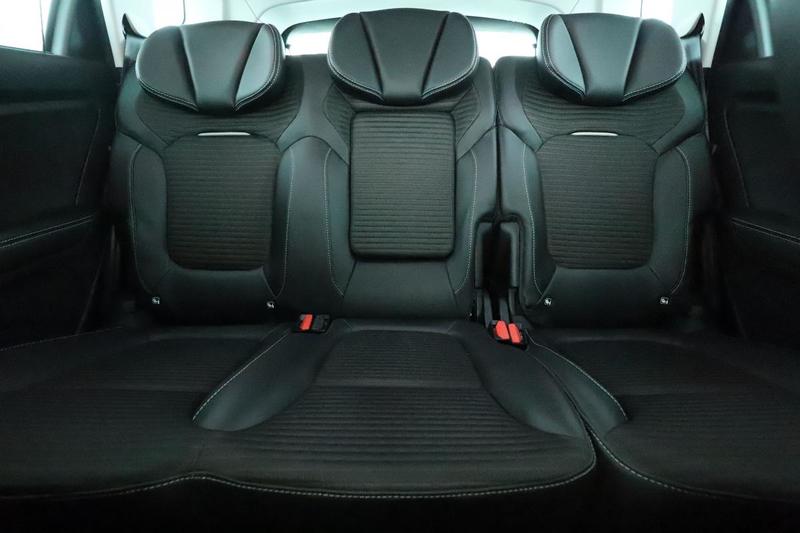 Renault Scénic 1.6 dCi Energy Bose Edition 130 ch