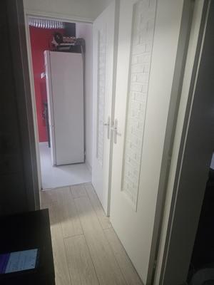 Appartement - 31 m² - 1 pièce