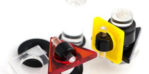 Constance Corinne Cote