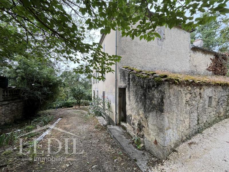 Maison - 148 m² - 4 pièces