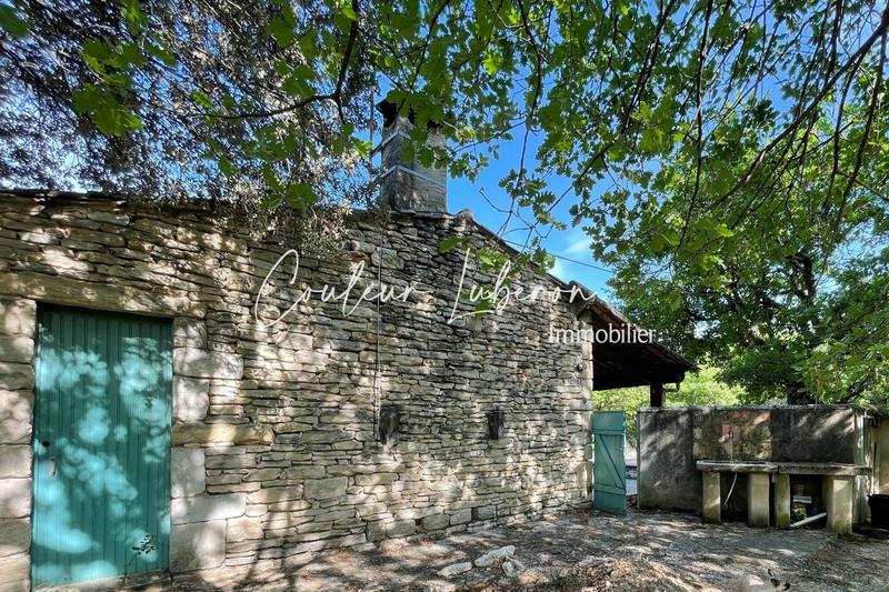 Mazet - 82 m² - 5 pièces