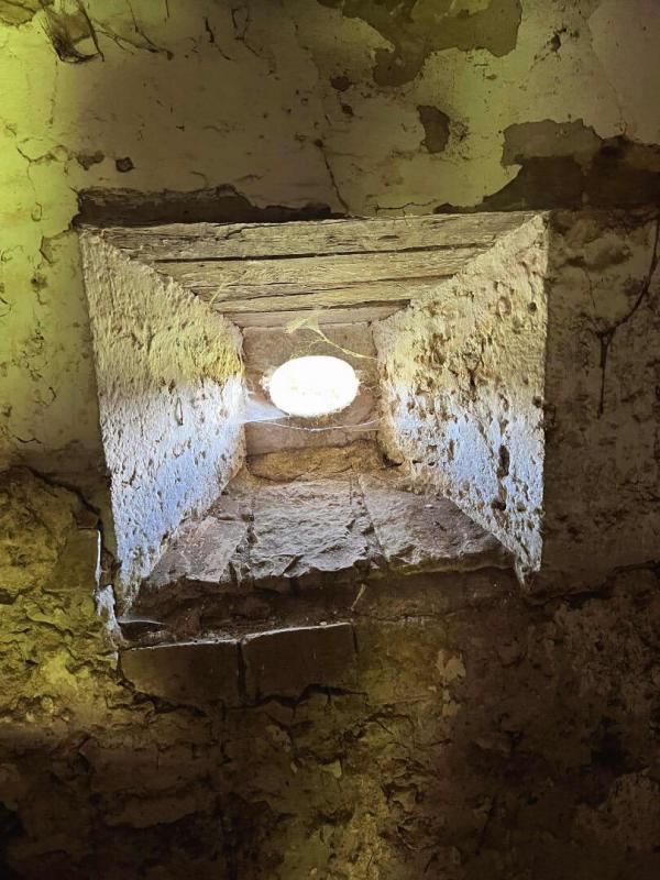 Propriété - 150 m² - 5 pièces