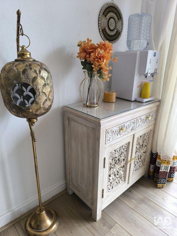 Local commercial - 28 m²