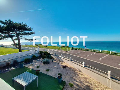 Maison - 155 m² - 7 pièces