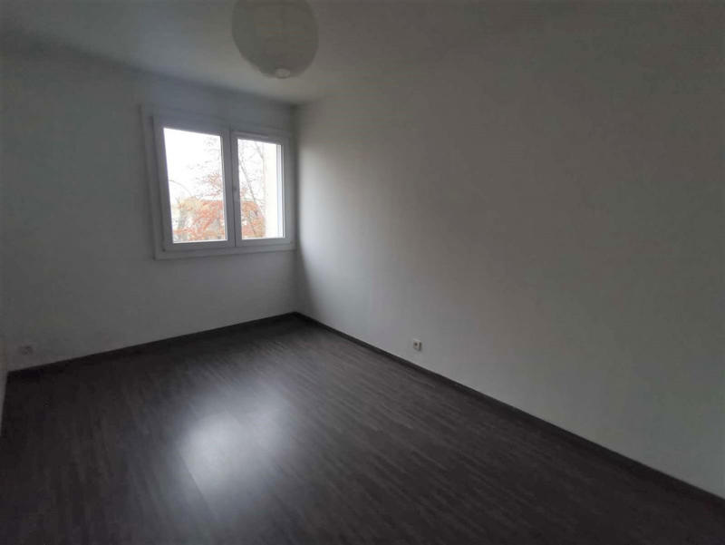 Appartement - 75 m² - 4 pièces