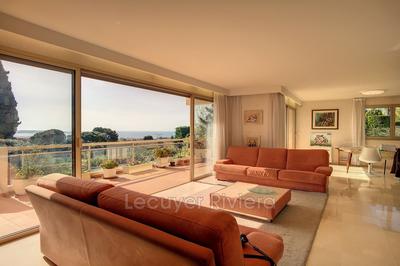 Maison contemporaine - 184 m² - 6 pièces