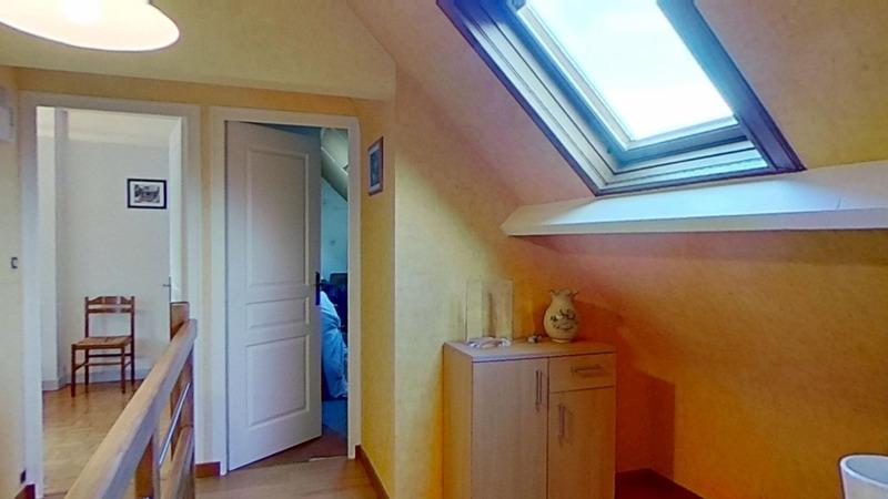 Maison - 152 m² - 7 pièces