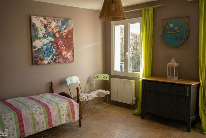 Maison - 281 m² - 10 pièces