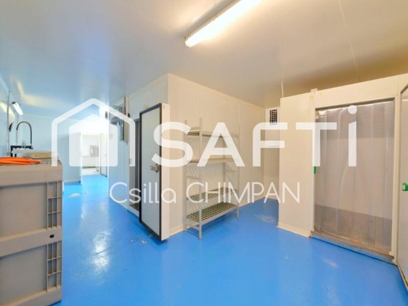 Maison - 155 m² - 5 pièces