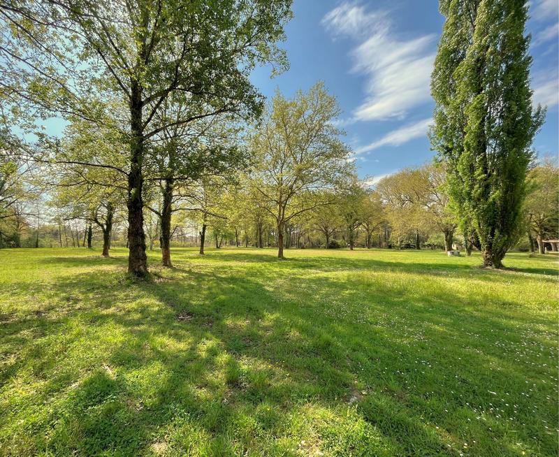 Maison - 280 m² - 6 pièces