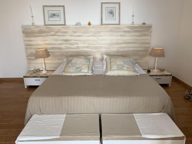 Maison chambre d'hôtes - 400 m² - 16 pièces