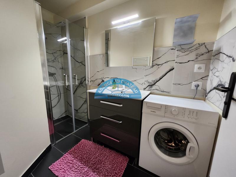 Maison - 253 m² - 11 pièces