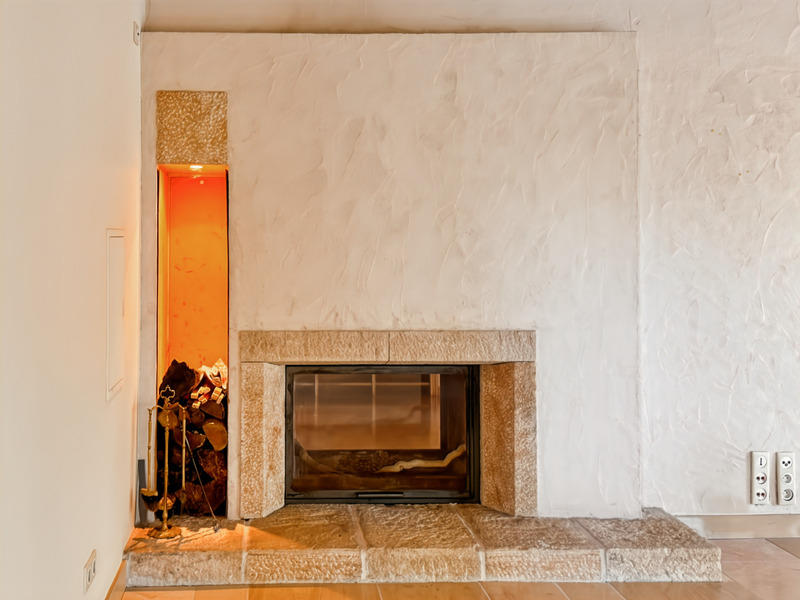 Maison - 346 m² - 11 pièces