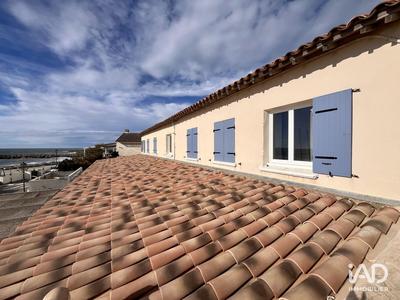 Local commercial - 454 m²