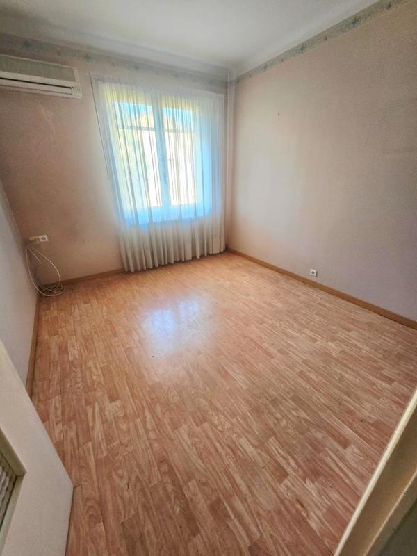 Villa - 87 m² - 4 pièces