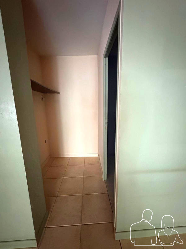 Local commercial - 90 m² - 3 pièces